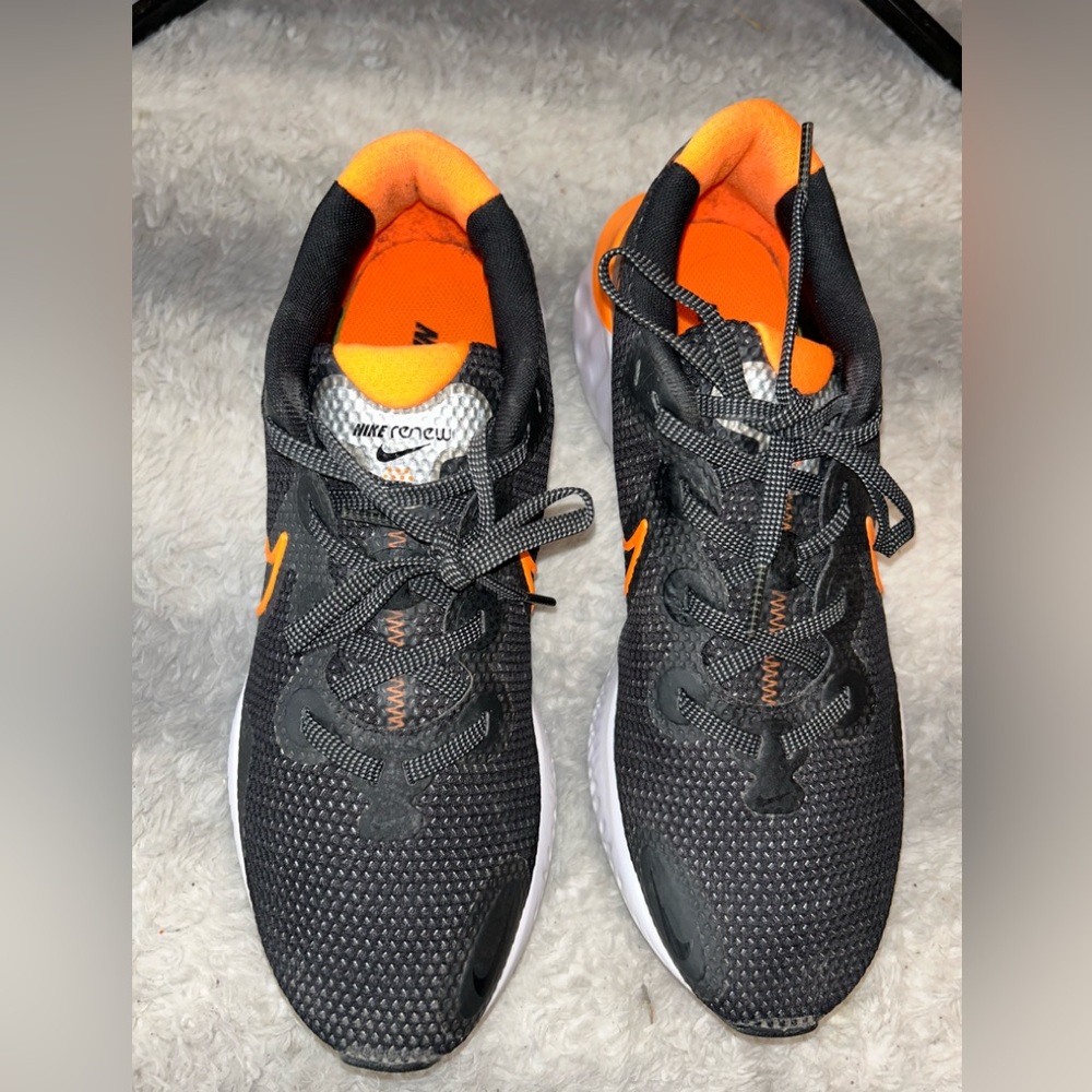 NIKE RENEW MENS SHOES